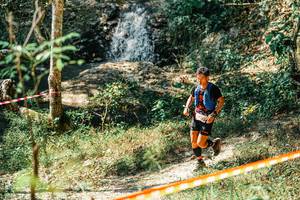 BIB: 
                            <button type="button" onclick="openModal(25312727)" class="btn btn-primary btn-sm float-right btn-popup" data-toggle="modal" data-target=".modal-high-quality">
                        <i class="fas fa-shopping-cart"></i> Add to Cart
                    </button>
                                            <button type="button" onclick="isThisMe(25312727, true)" class="btn btn-success btn-sm float-right btn-popup btn-isme hidden" data-toggle="tooltip" data-placement="bottom" title="นี่คือรูปของคุณใช่ไหม คลิกที่นี่เพื่อเอาเข้าอัลบั้ม">
                        <i class="fas fa-plus"></i> Add to album
                    </button>
                    <button type="button" onclick="isThisMe(25312727, false)" class="btn btn-warning btn-sm float-right btn-popup btn-isnotme hidden">
                        <i class="fas fa-ban"></i> Remove from album
                    </button>